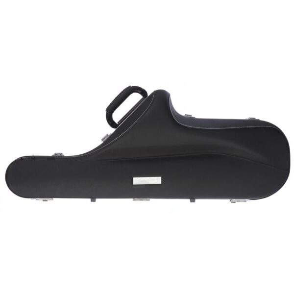 Cabine L'Etoile Tenor Saxophone Case Howarth of London